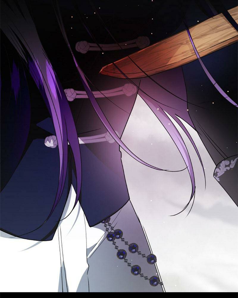 Chapter 53 - Image 21