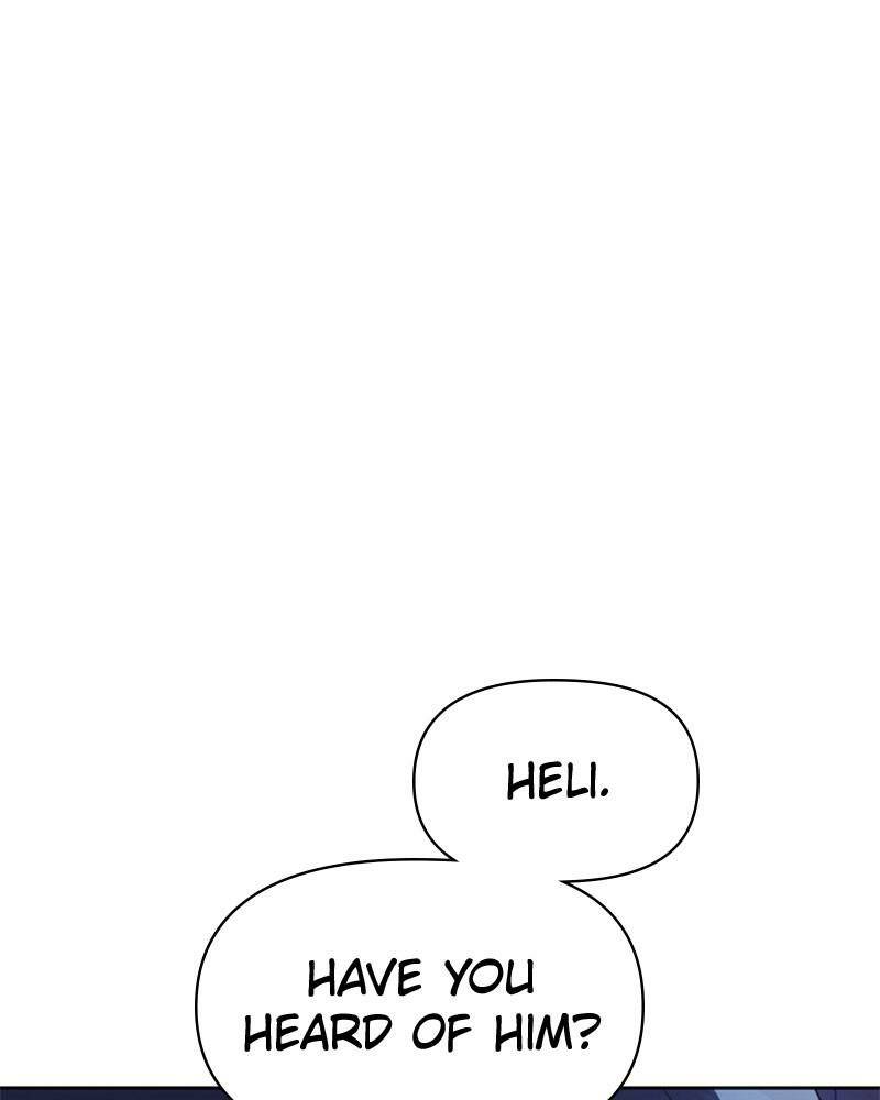 Chapter 53 - Image 213