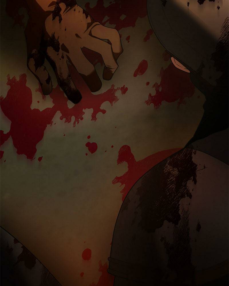 Chapter 53 - Image 217