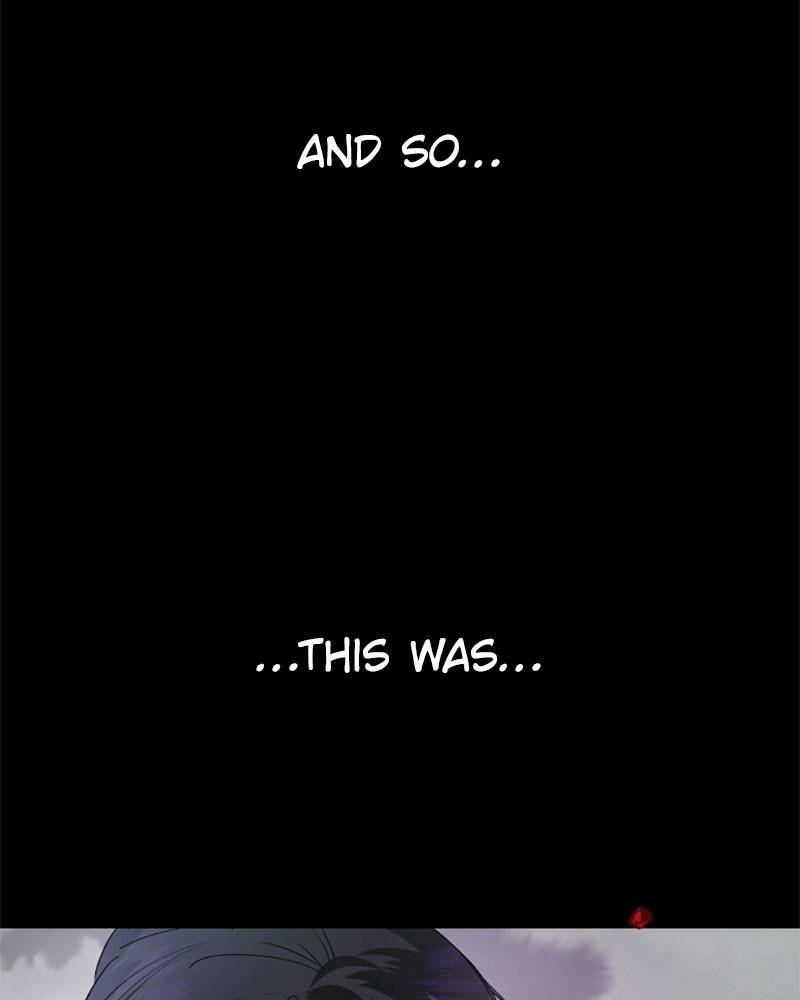 Chapter 53 - Image 22
