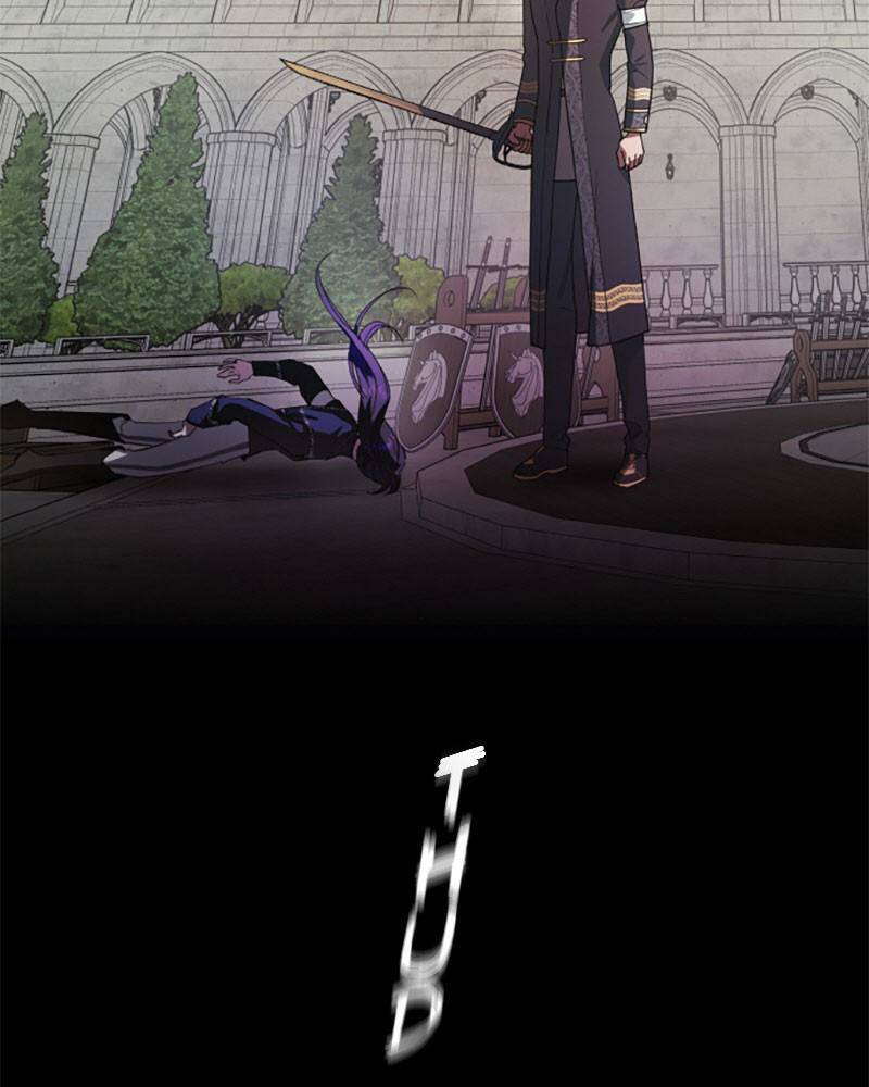 Chapter 53 - Image 26