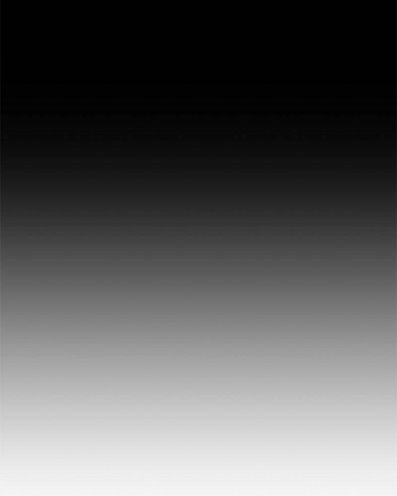 Chapter 53 - Image 27