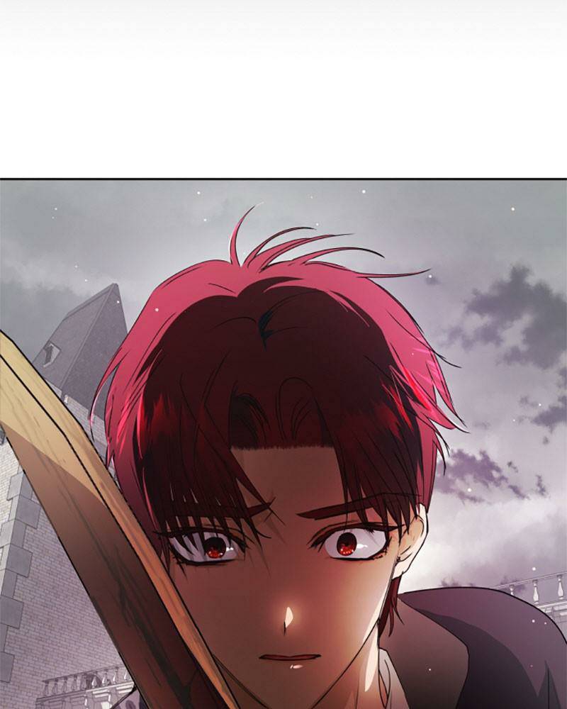 Chapter 53 - Image 28