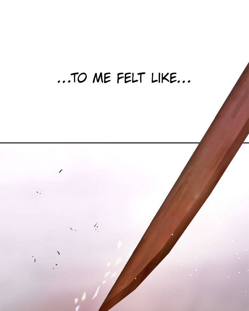 Chapter 53 - Image 3