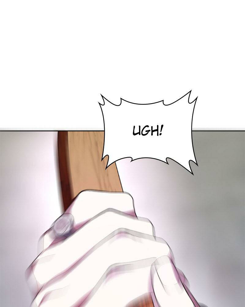 Chapter 53 - Image 33