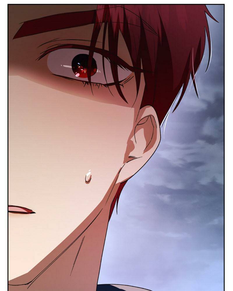 Chapter 53 - Image 36