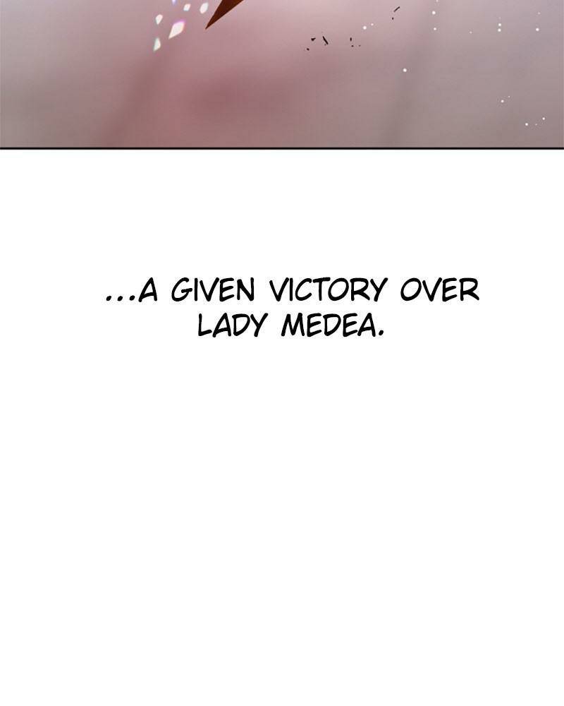 Chapter 53 - Image 4