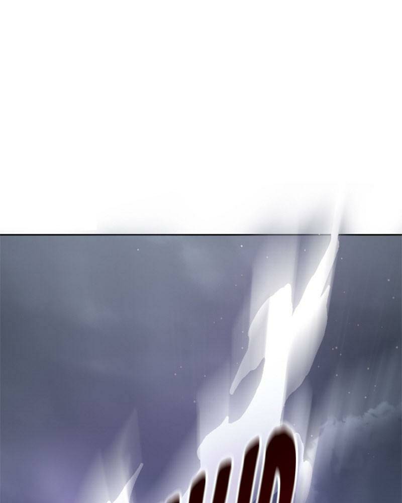 Chapter 53 - Image 40