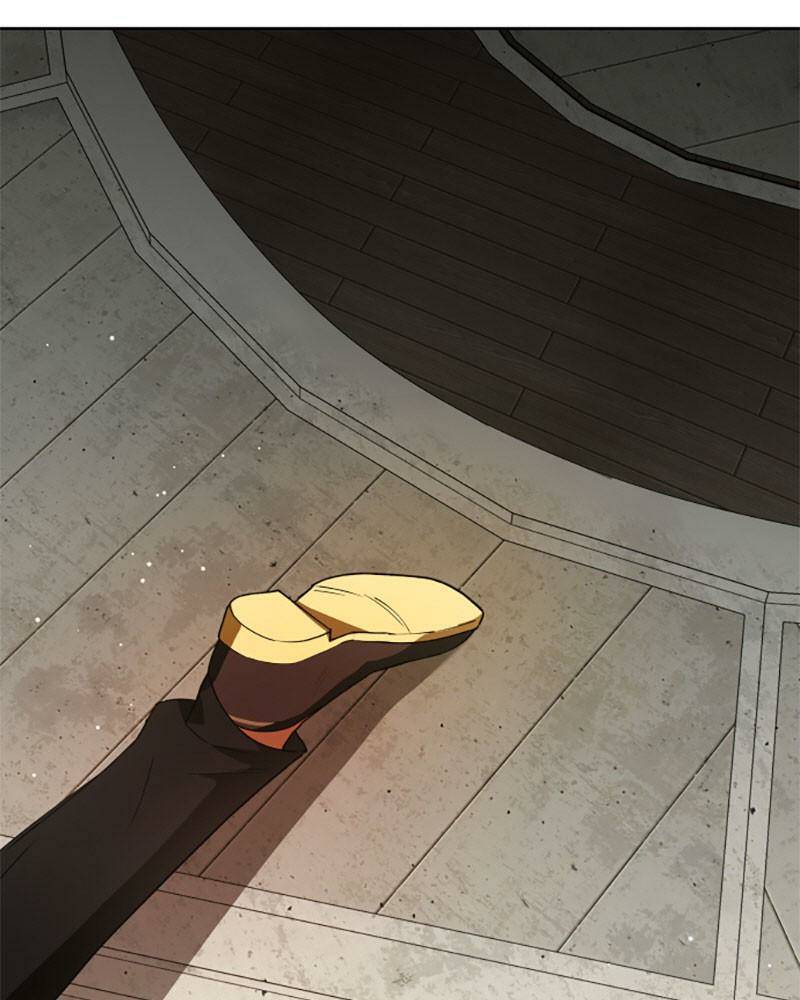 Chapter 53 - Image 43