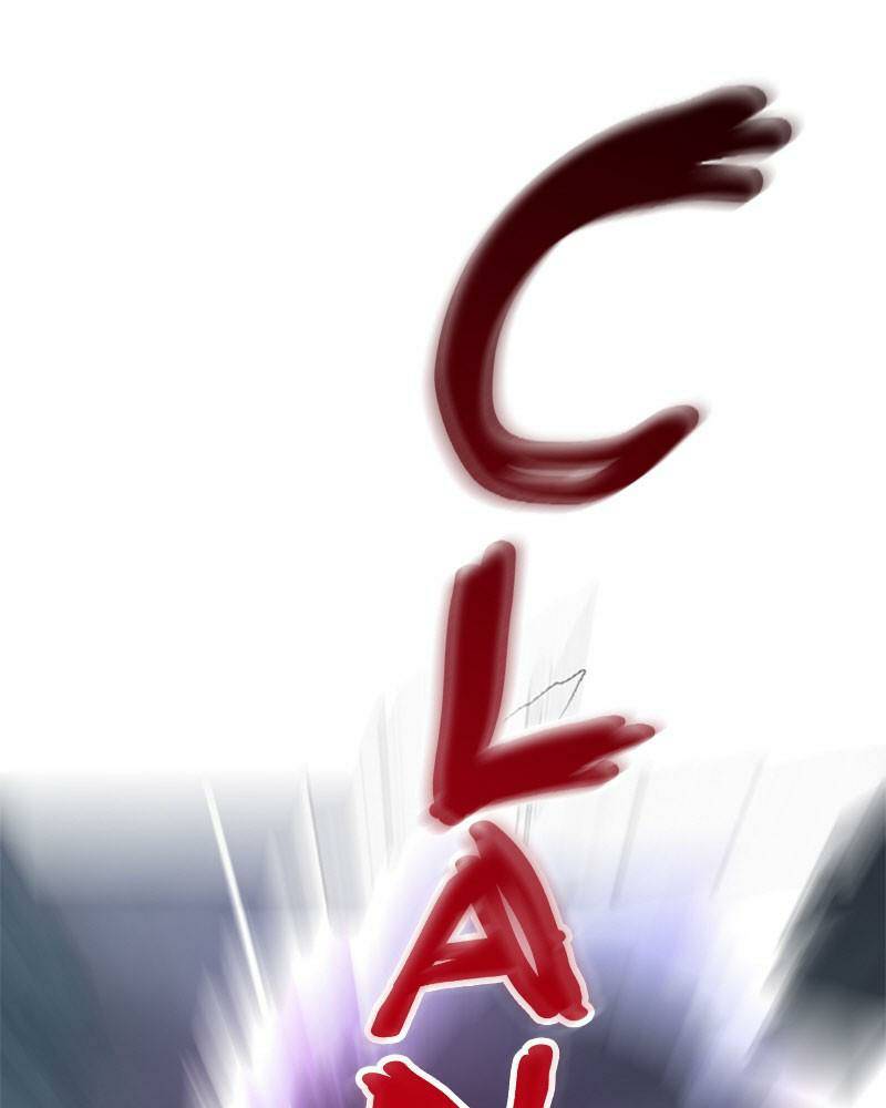 Chapter 53 - Image 5