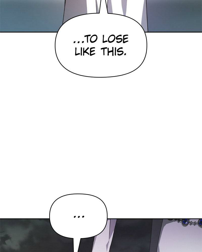 Chapter 53 - Image 50
