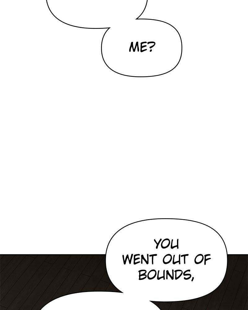 Chapter 53 - Image 52
