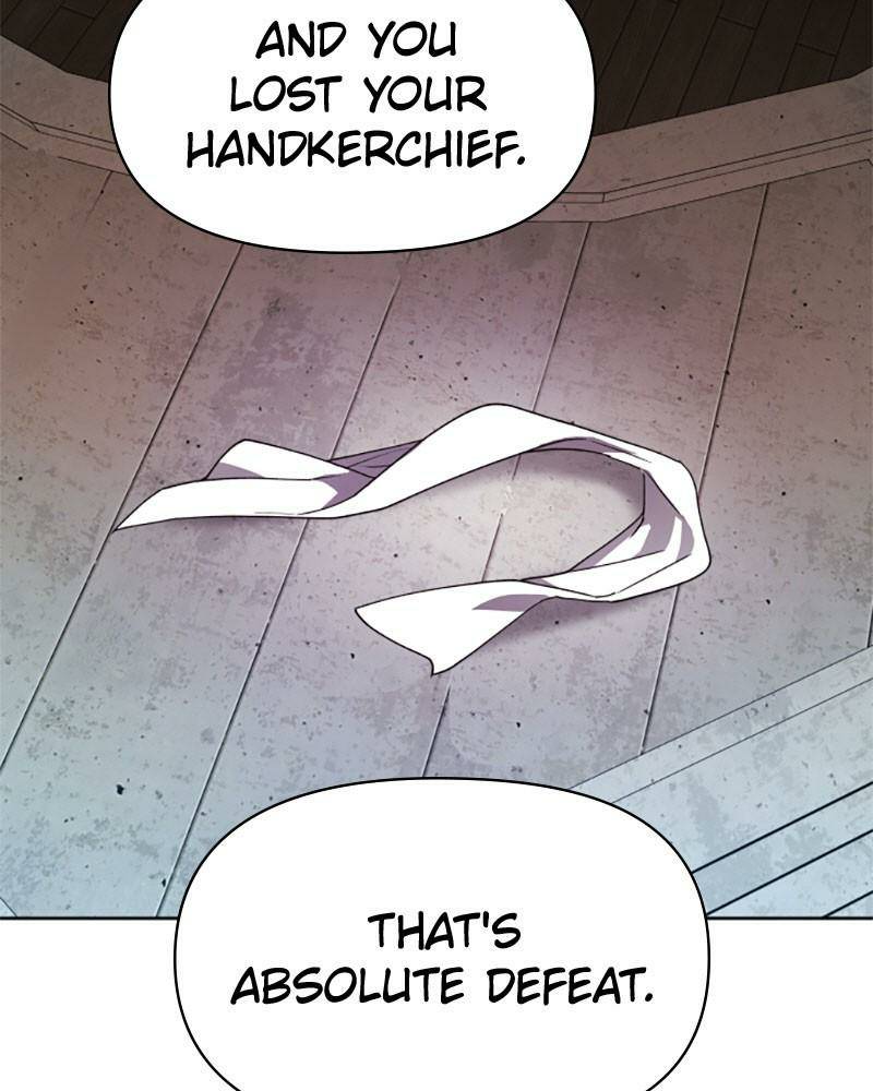 Chapter 53 - Image 53