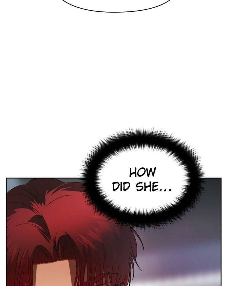 Chapter 53 - Image 54