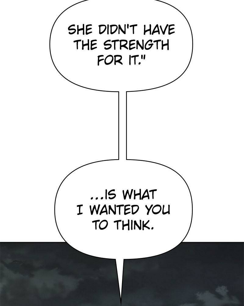 Chapter 53 - Image 56