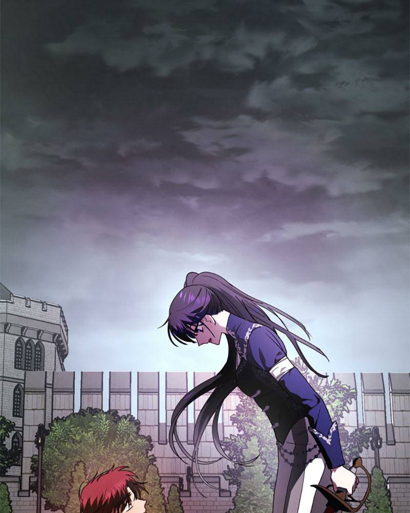 Chapter 53 - Image 57