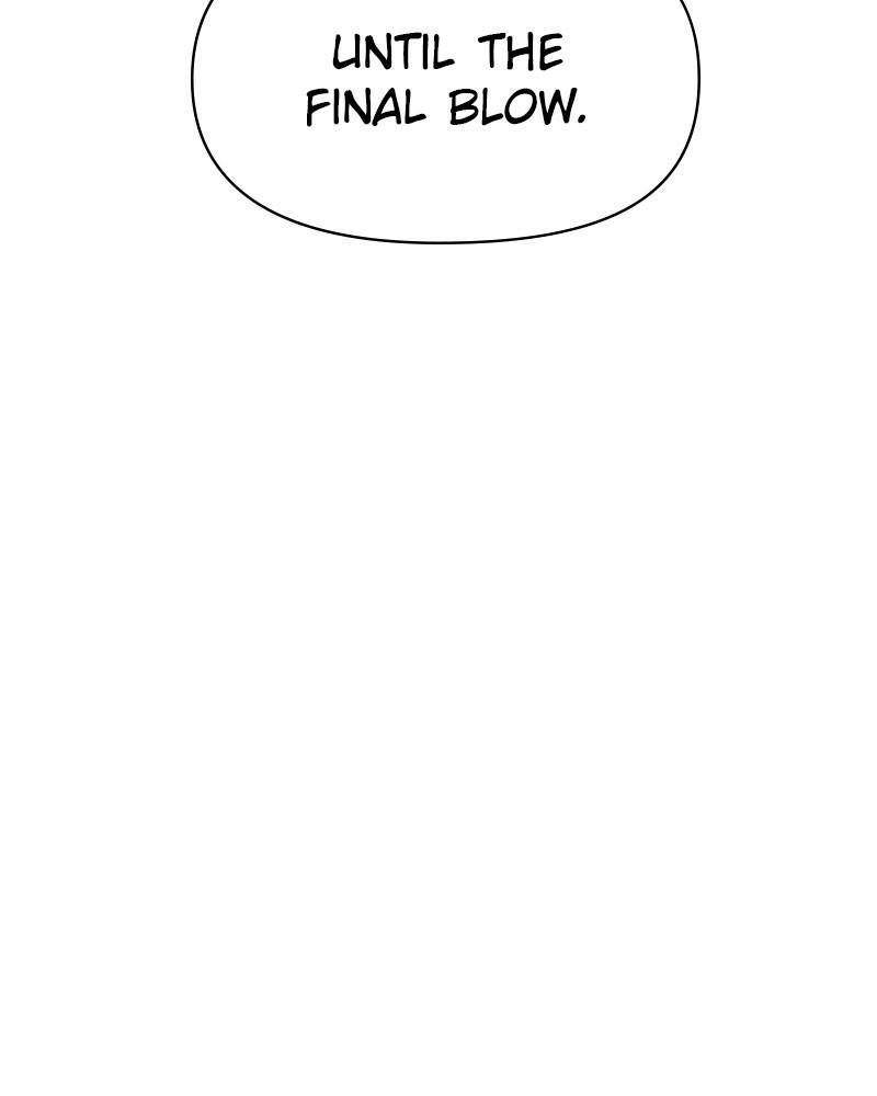 Chapter 53 - Image 59