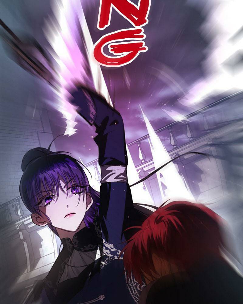 Chapter 53 - Image 6