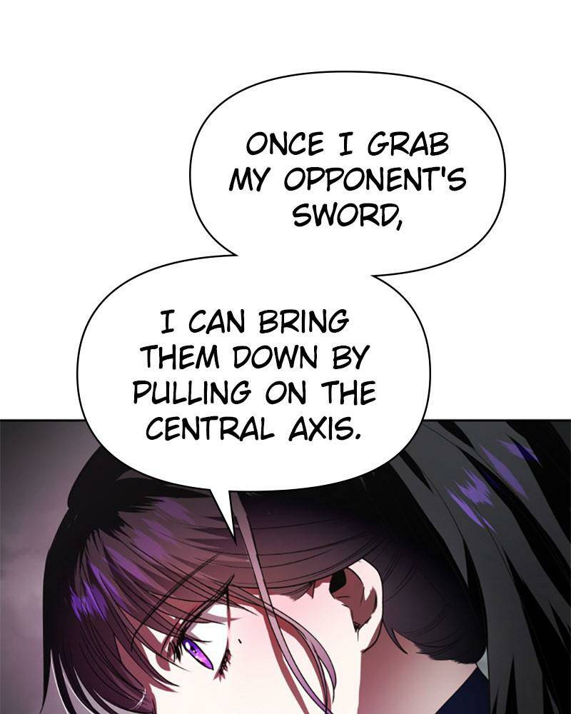 Chapter 53 - Image 61