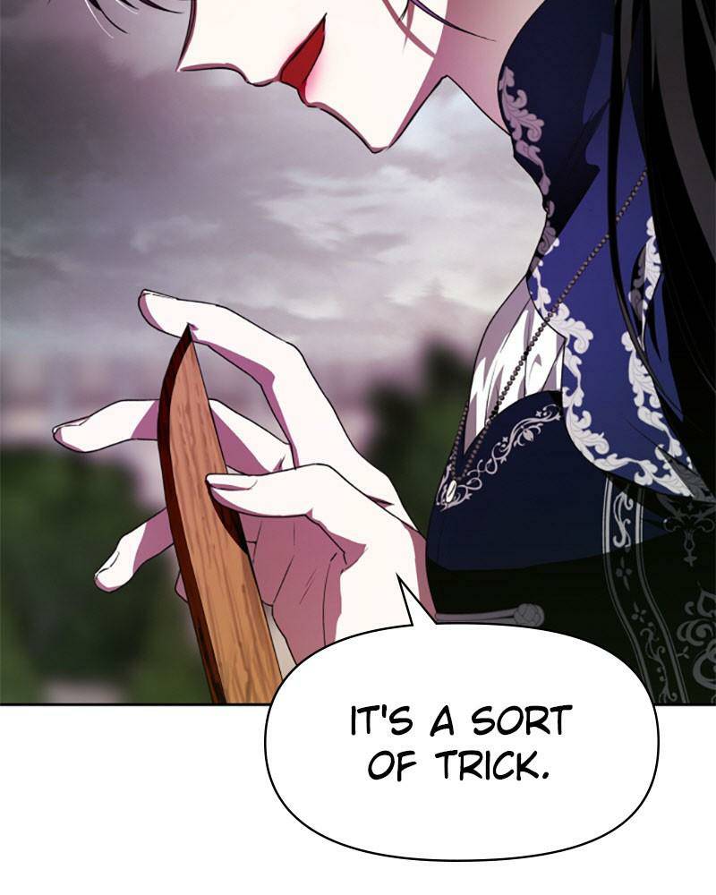 Chapter 53 - Image 62