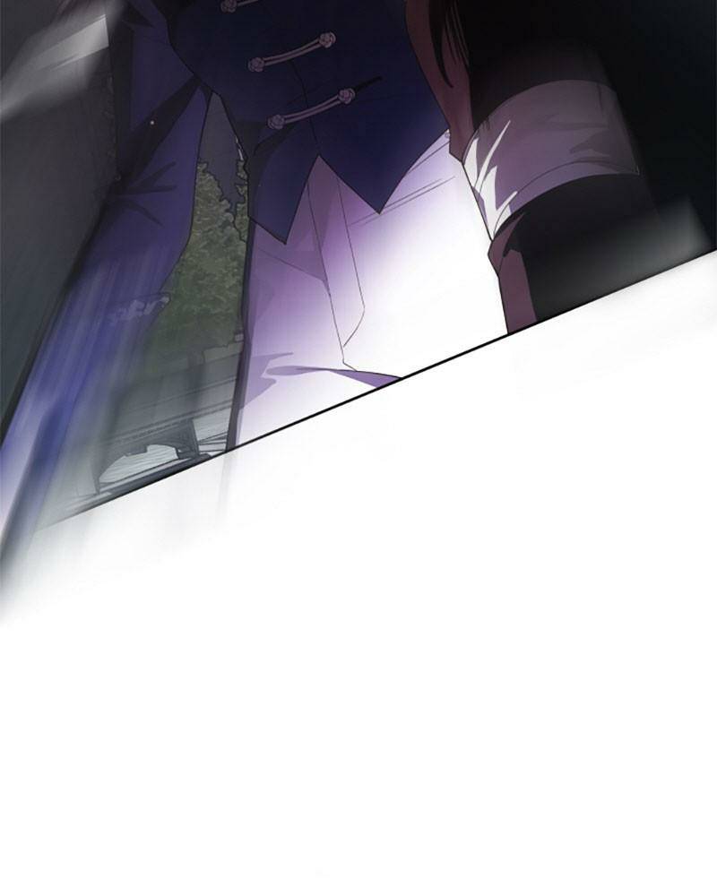 Chapter 53 - Image 7