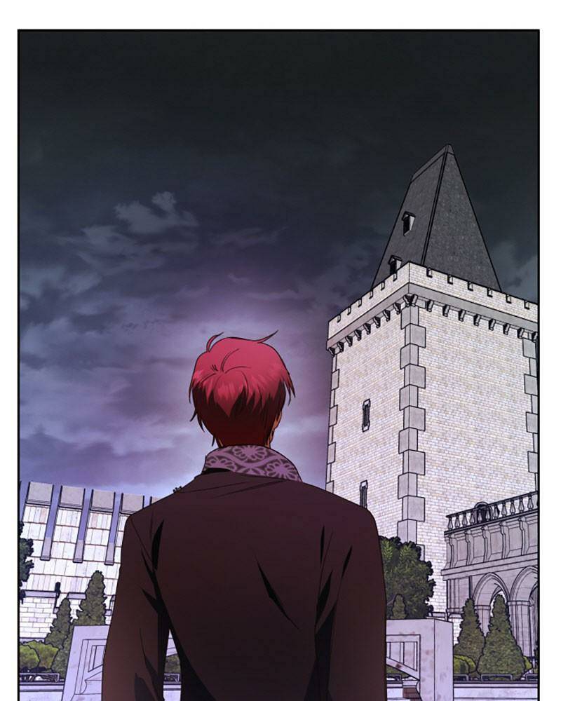 Chapter 53 - Image 78