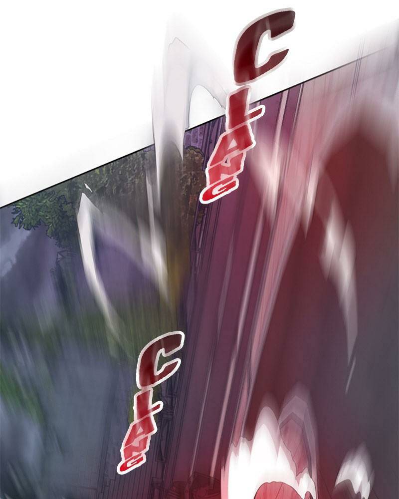 Chapter 53 - Image 8