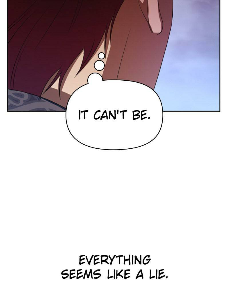 Chapter 53 - Image 80