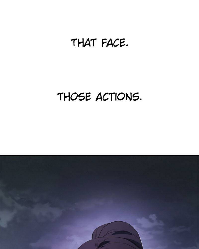 Chapter 53 - Image 81