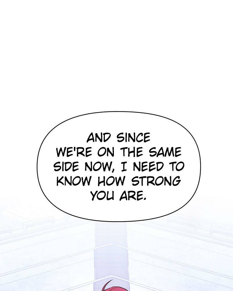 Chapter 53 - Image 86