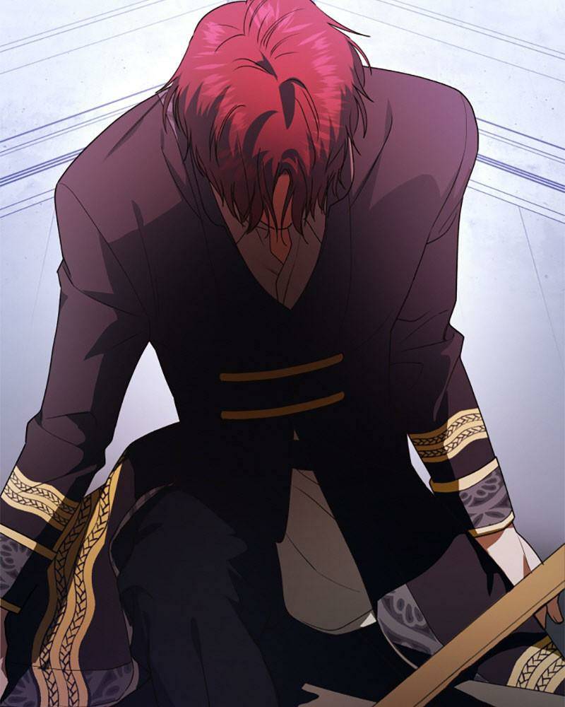 Chapter 53 - Image 87
