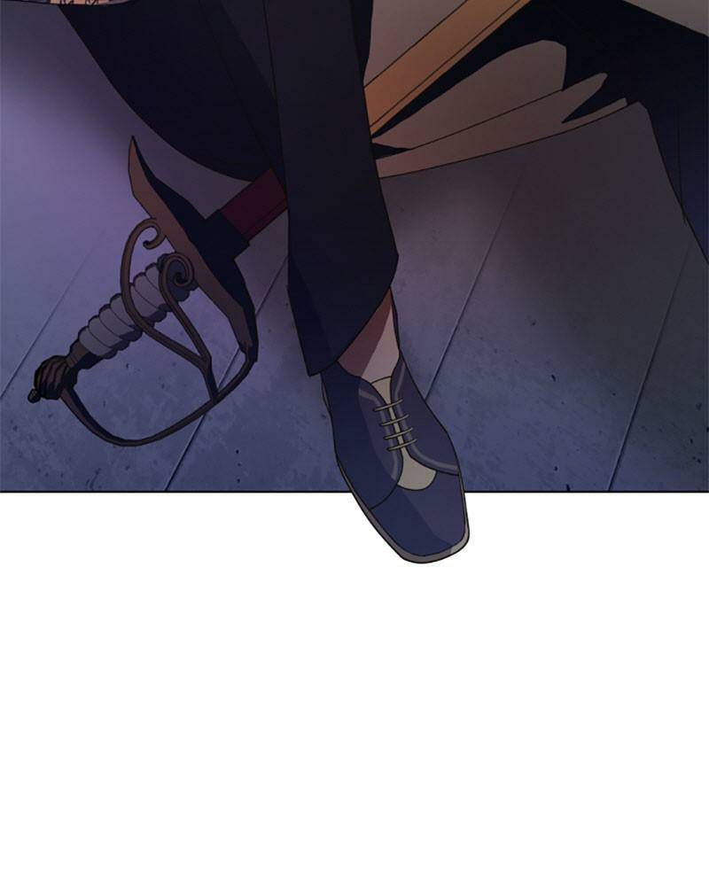 Chapter 53 - Image 88