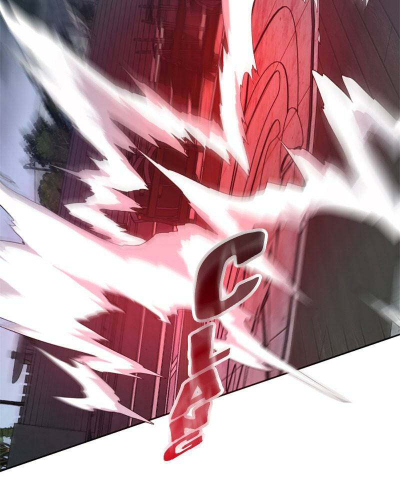 Chapter 53 - Image 9