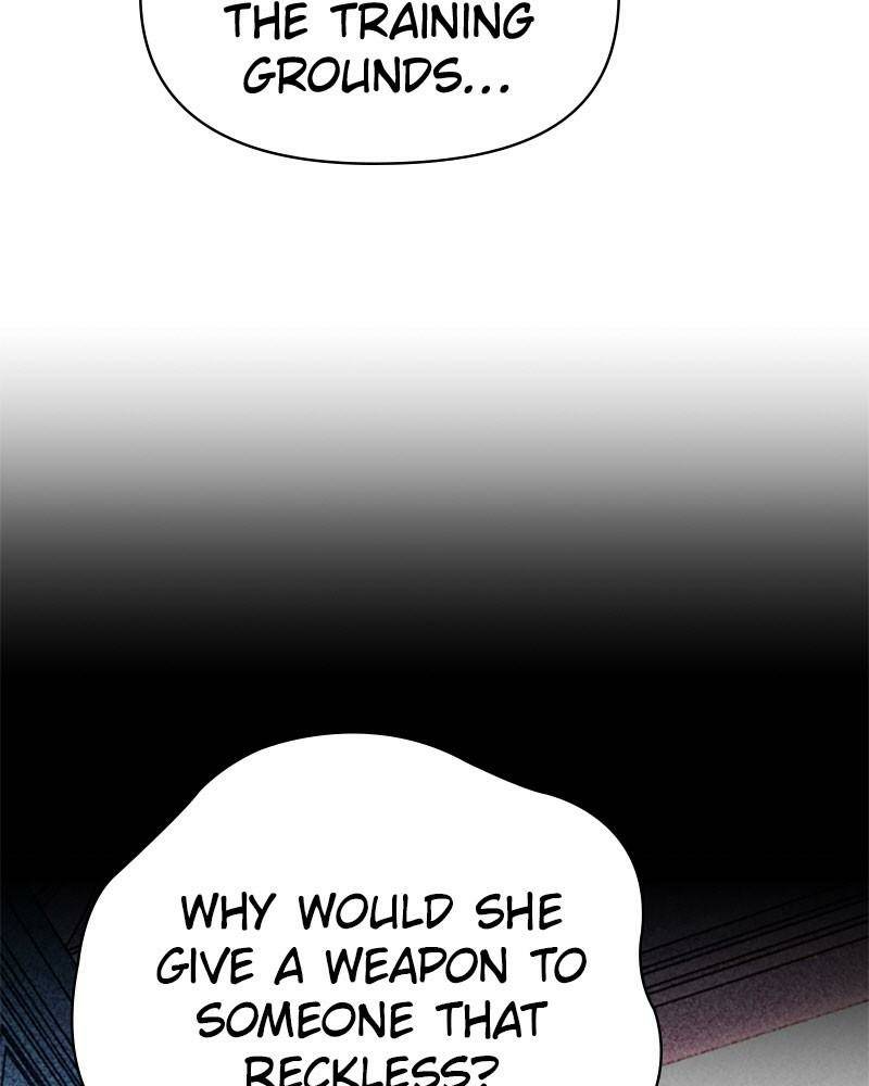 Chapter 53 - Image 97
