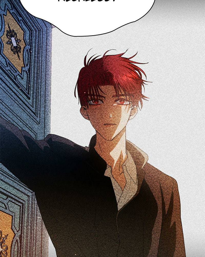 Chapter 53 - Image 98