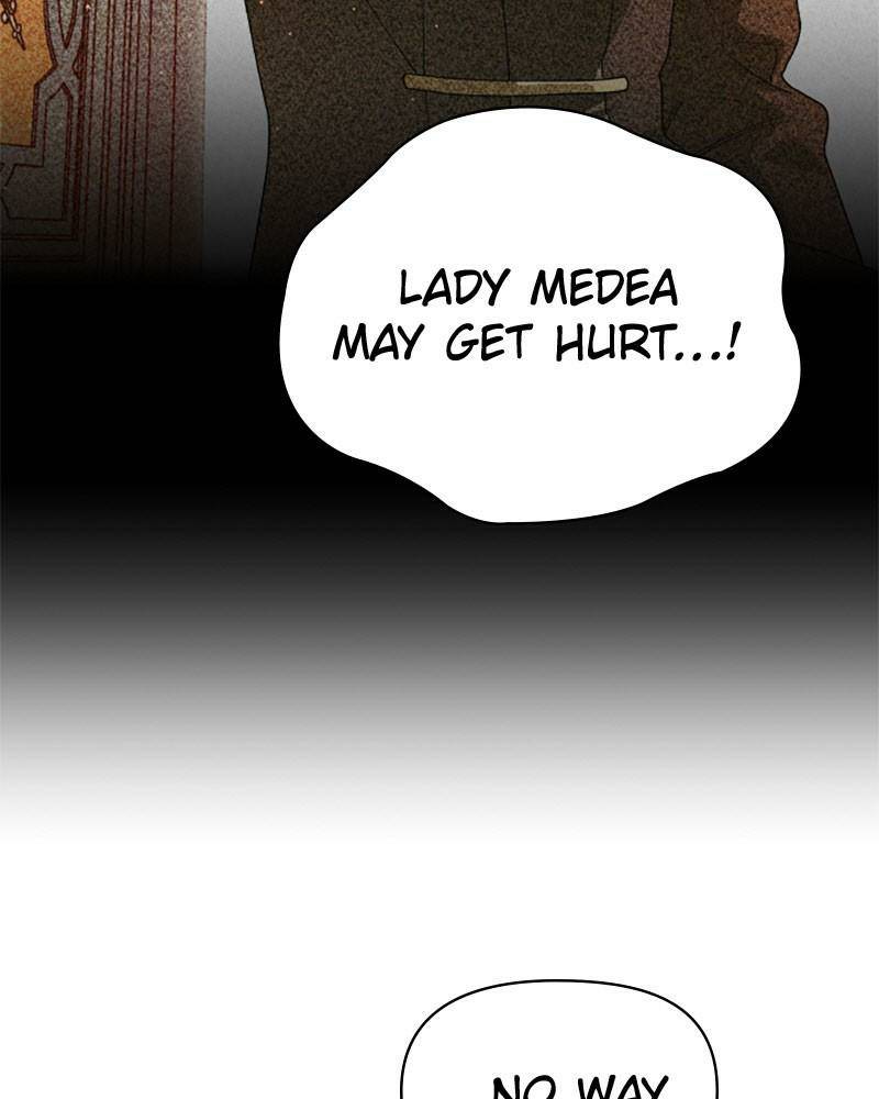 Chapter 53 - Image 99