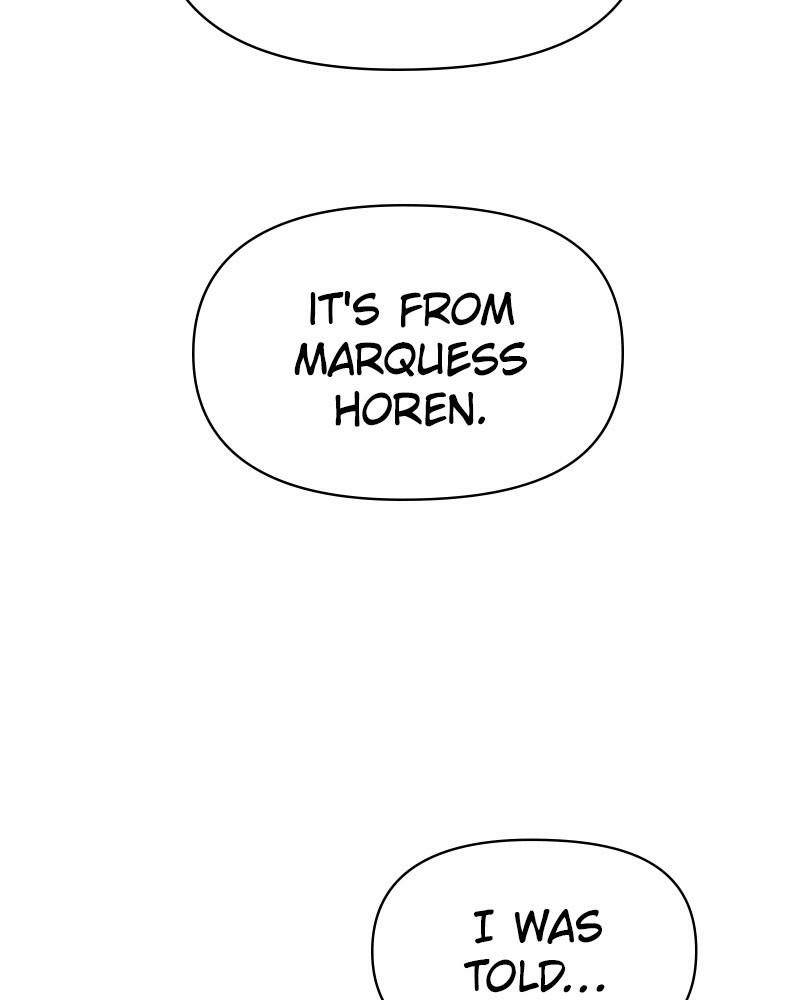 Chapter 54 - Image 105