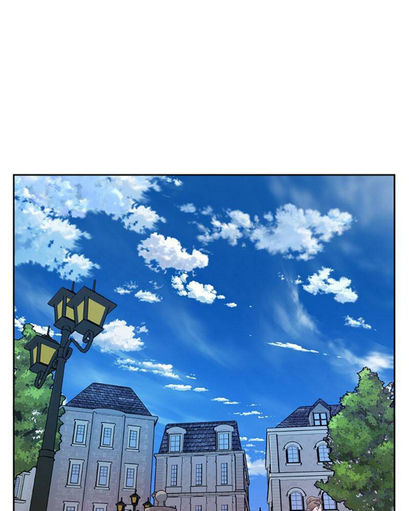 Chapter 54 - Image 111