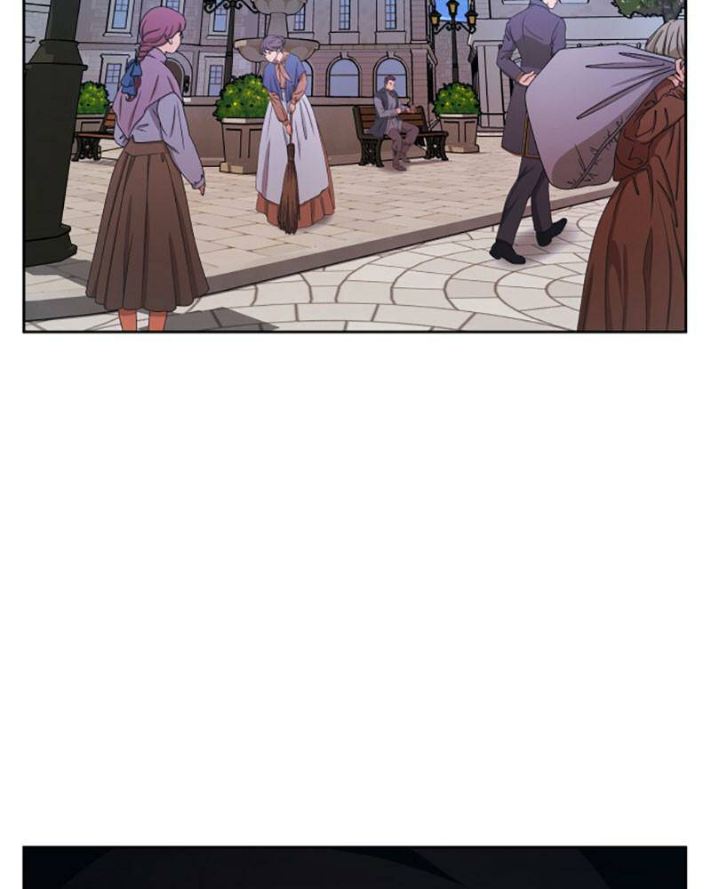 Chapter 54 - Image 112