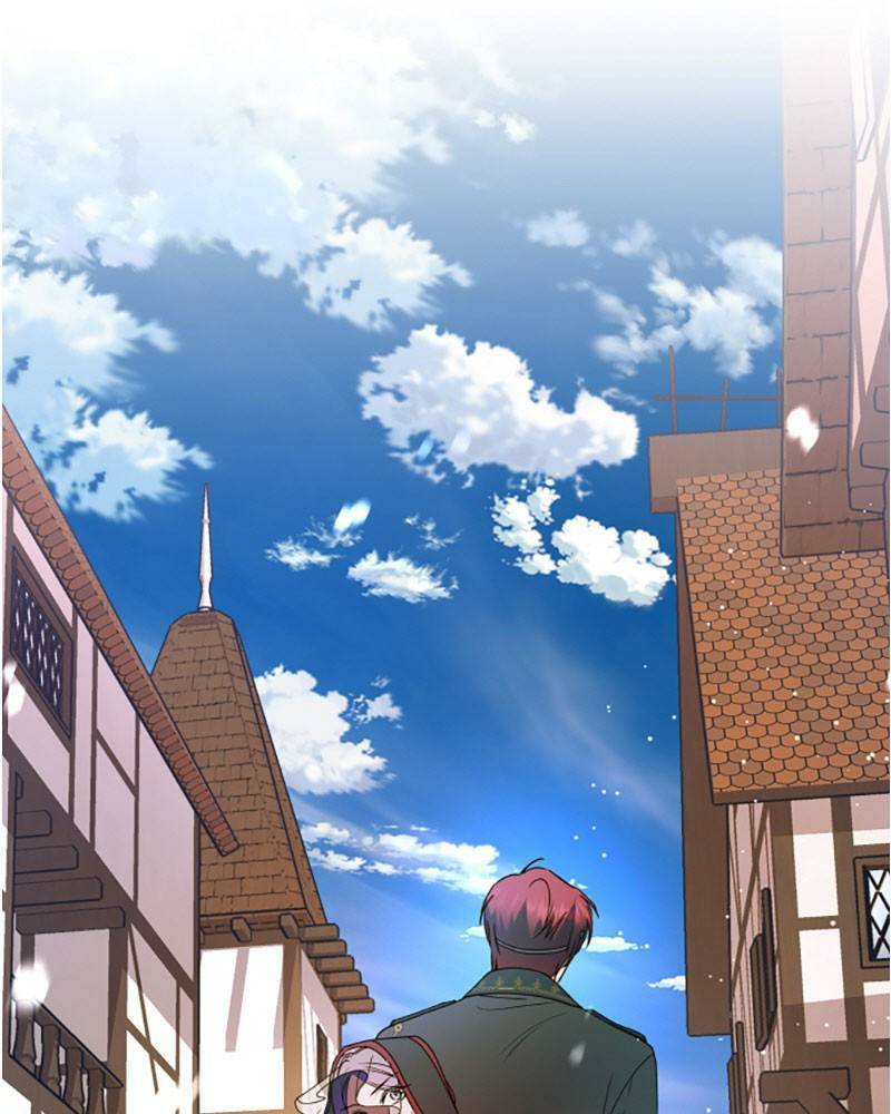 Chapter 54 - Image 132