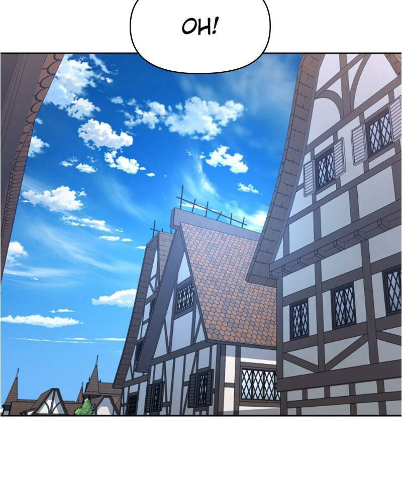 Chapter 54 - Image 143