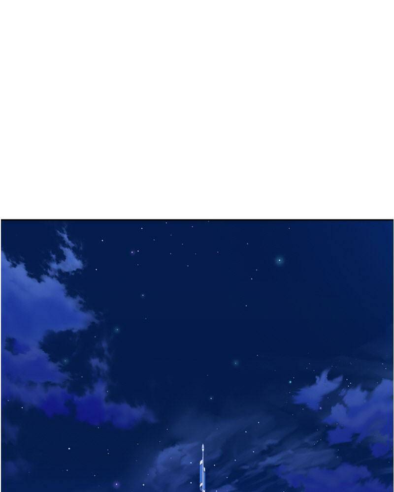 Chapter 54 - Image 15
