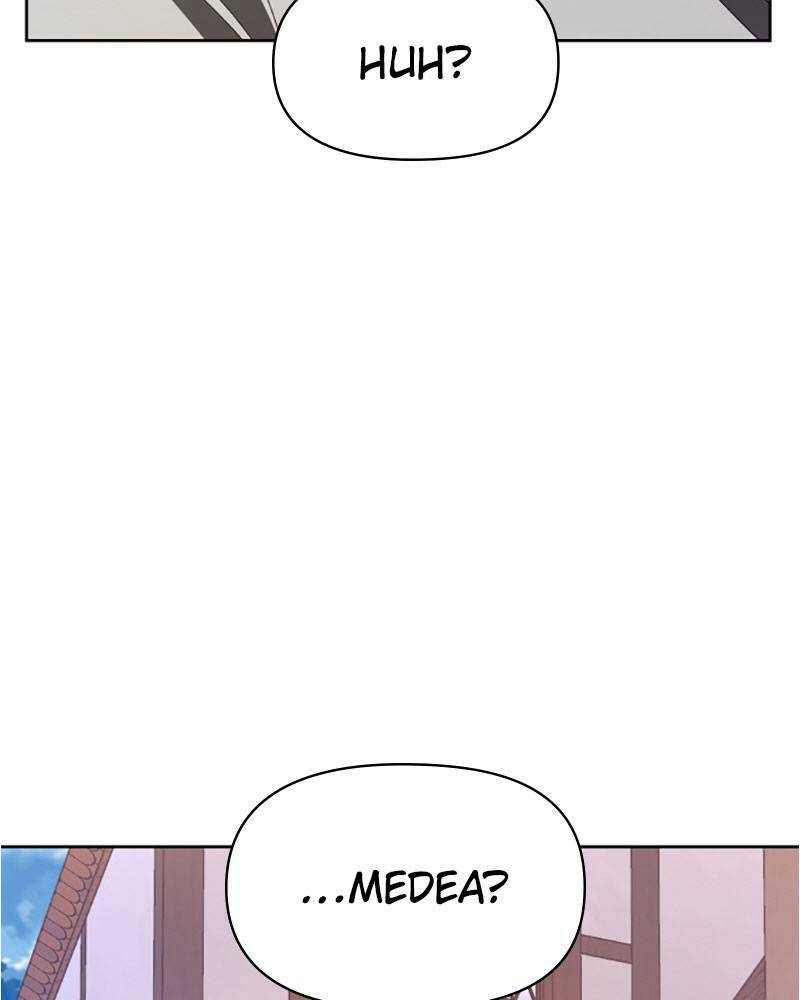 Chapter 54 - Image 153