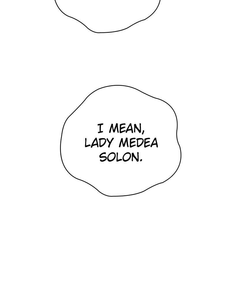 Chapter 54 - Image 156