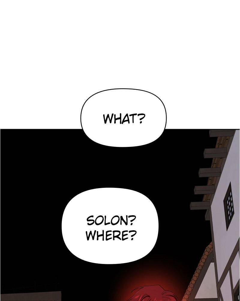 Chapter 54 - Image 157