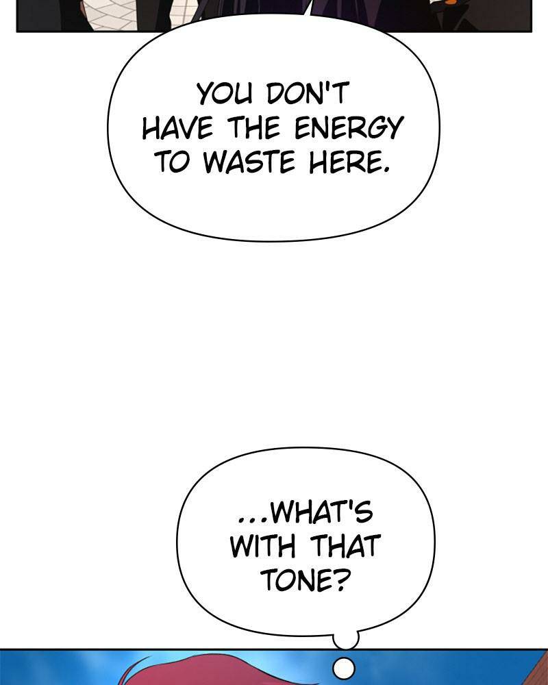 Chapter 54 - Image 168