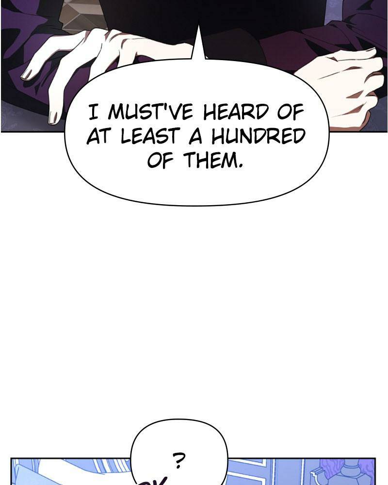 Chapter 54 - Image 20