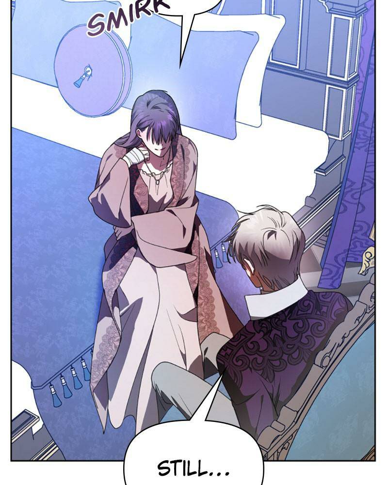 Chapter 54 - Image 21