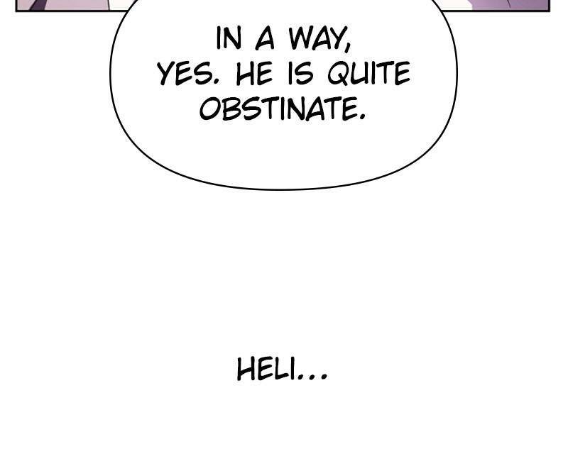 Chapter 54 - Image 28