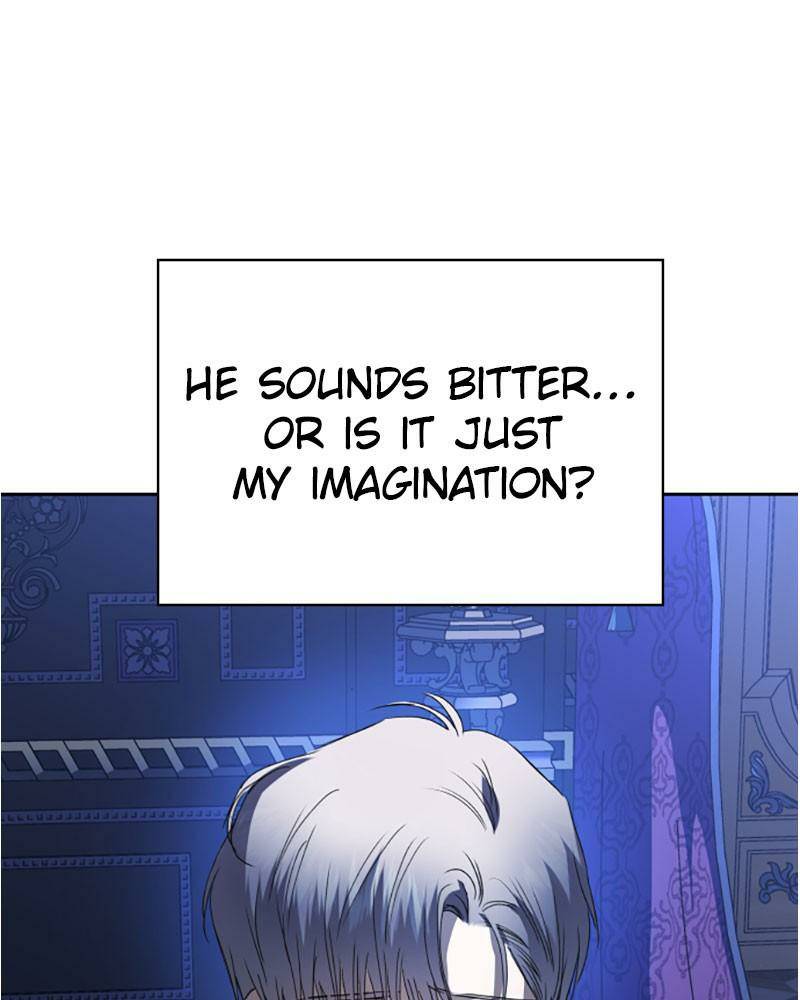 Chapter 54 - Image 29
